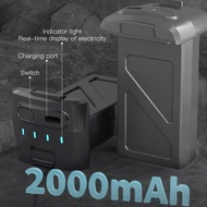 SJRC F5S Pro+ Pro Plus Battery