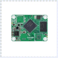 (JHWU) Core3566 Module Rockchip RK3566 Quad-Core Processor for CM42GB