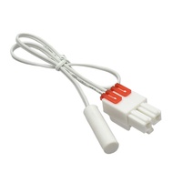 Suitable for Midea Midea Electrolux Omar TCL Hill Refrigerator Refrigerator Freezer Temperature Sens