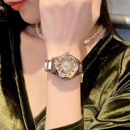 Watch Until Years Old20251117