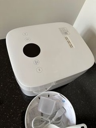 小米IH電飯煲3L