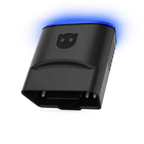 OBDeleven 3 Newest obd 11 Device OBD eleven for Volkswagen VW/Audi/Skoda for IOS+Android OBDeleven O