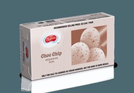 Magnolia Ice Cream 1 Litre Pack (Chocolate Chip)