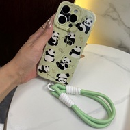 TM813 For Huawei Pura 80 70 Pro P50 P40 P30 P20 Ultra Plus Lite Nova 14 13 13i 12i 11 10 9 8i 7i 6 5