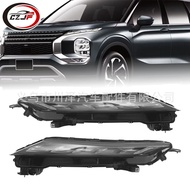 Applicable2022-2024Outlander Outlander Front LED Turn Signal Light8310A043 8310A044