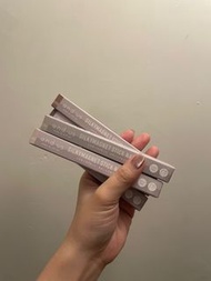 [多買多平] 3coins 貓眼 指甲油 3 coins