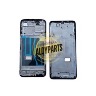 LCD PLATE MIDDLE BONE LCD FRAME LCD OPP0 A78 5G