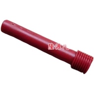 1pc for VW LAVIDA Octavia Sagitar Polo Touran Tiguan 09G Transmission ruler sleeve gearbox oil drain