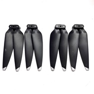Original accessories Propeller Blade Arm with Motor engine For P7 Max Drone  Drone Repair and replac