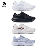MILLS Running Shoes IGNITE