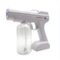 Wireless Nano Mist Spray Gun USB charging nano gun