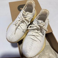 Yeezy Boost 350 V2