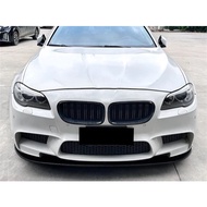 BMW F10 M5 Front Lip B1805