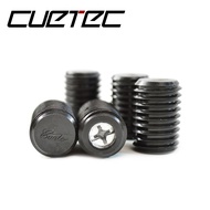 Cuetec Weight Bolt-1 oz