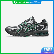ASICS | 1203A543 젤 님버스 10 1 1020117666