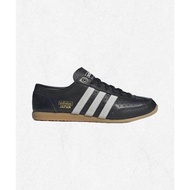 adidas | Adidas Japan Decon - Black White Jr2075 2438117