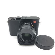 Leica Q2