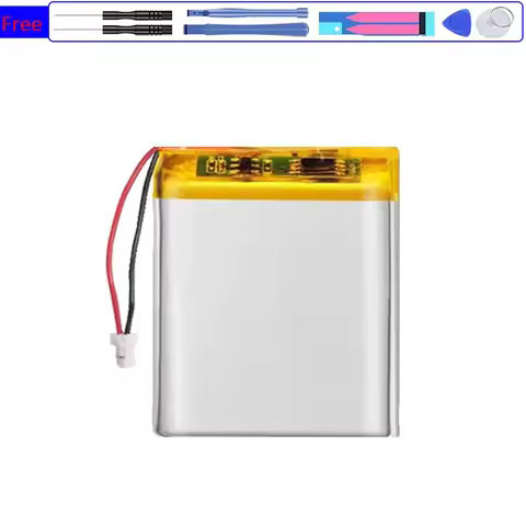 Headset Battery Reliable Power For Jbl T600 BT , Tune 600BTNC 600BTNC 703031