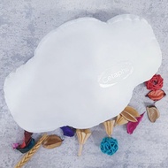 Cetaphil Cloud Bag