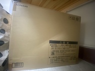 遊戲王 25周年 海馬手提箱
