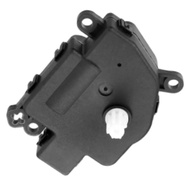 5 Pins Heater Blend Door Actuator For Nissan Titan 5.6L 2005-2015 604-970 27743ZP00A SK604970 171236