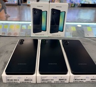 Sansung A06(5G) Ram6/128 เครื่ิองDemoศูนย์