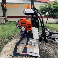 Kasei BG430H Brush Cutter ID33430