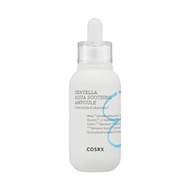 Centella Aqua Soothing Ampule COSRX