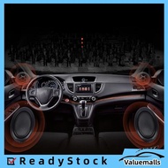 valuemalls LICAEVEY 3.5mm External Speaker  1.48m/4.86ft Fit for FT-1802M FT-1807M FT-1900R FT-1907R