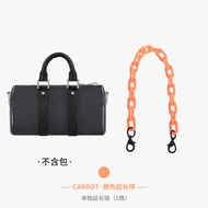 Suitable for Lv Bag Pendant Bag Hanging Decoration High-end Four-leaf Clover Keychain 100 Pieces Buy