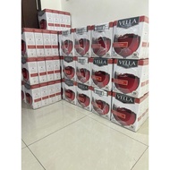 Peter Vella petervella 5liter