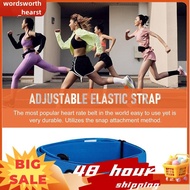 Wireless Heart Rate Monitor for   for Sports Wireless Heart Rate Monitor