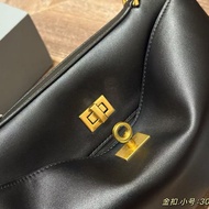 Popular Rodeo handbag, genuine leather bag, women's bag, travel bag, crossbody bag