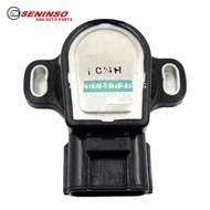 New Rotary Sensor Turn Right 198500-3150 1985003150 198500 3150 57510-13400-71 TY57510-13400-71 For 