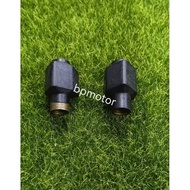 GBO C70 GBOJ FAME FRONT ABSORBER DAMPER BUSH GETAH BUSH FORK DEPAN FRONT ABSORBER BUSH C70 GBO GBOJ 