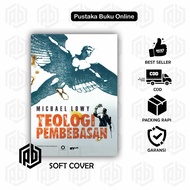 Teologi Pembebasan