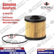 Fuel Filter for Mitsubishi Fuso Canter 4M50 4M50T Engine ME-195160  ME195160