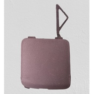 Towing Cover 52163-BZ110