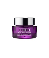 🙌包順豐CLINIQUE Smart Clinical Repair Wrinkle Correcting Eye Cream 倩碧紫光精華眼霜15ml