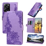 Wallet Casing Case For VIVO Y29 Y39 Y300i Y29S Y04 Y19S Y38 Y28 Y100 Y200E Y37 Y03 Y18 Y18E Y28S Y36