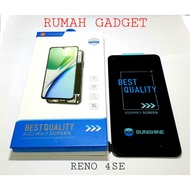 LCD RENO 4SE/RENO 5F/RENO 6Z/7Z/8Z/REALME 7 PRO/REALME 8/8 PRO/V15 5G/X7 5G/OPPO A95/A94/OPPO A74 4G