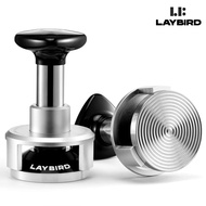 Power Tamper 25lbs 58mm LAYBIRD TriPress Power Tamper