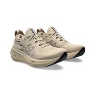 Gel-Nimbus 26 Men Cushioning Running Shoes |       Men Sports Running Shoes