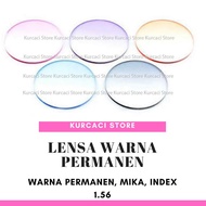 Color Minus Lenses, Gradient Color Minus Lenses, Permanent Color Minus Lenses (9)