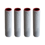 ⚡NEW⚡Roller Brush for Dreame H15 Pro/Mix / H12 Pro FlexReach / for mova X4 Pro