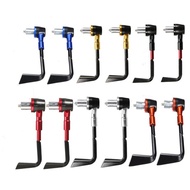 Universal Lever Guard