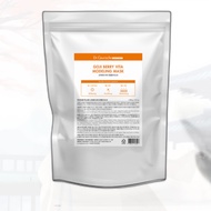 Dr.Ceuracle Expert Spirulina Modeling Mask Pack 1kg