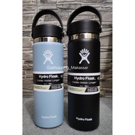 Hydroflask Tumbler Drinking Bottle 20 oz