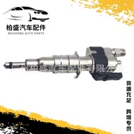 12Year X6 13537585261-12 BMW fuel injector13537585261-09Applicable53509- UE5J