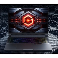 Xiaomi Redmi G 2024 14TH i9 14900HX RTX 4060 64GB DDR5 PCIE4.0 16"2.5K 240Hz Dolby Vision & Atmos Ga